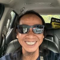 diarydayanafamily