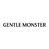 gentlemonster_official