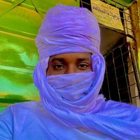 الصوت الأصلي