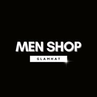 menshop.glamhat