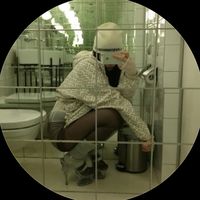 arisamoylova