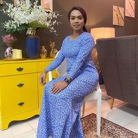 original sound - Baby Munah 💕