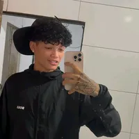 original sound - phzincmxz