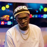 MOR AMOK BY CHRIS GEE