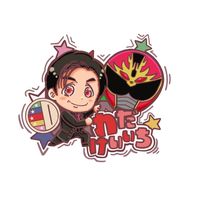 オリジナル楽曲 - すずき(仮)