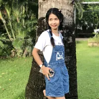 original sound - user1473682239327