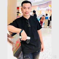 เสียงต้นฉบับ - เจิ๊ดดี๊ สิงห์สมบัติ