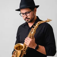 original sound - dioh_catunda