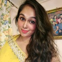 original sound - ❤️ Shyam musical 💛