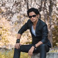 original sound - sanjunegi6045