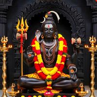 original sound - ARUL G