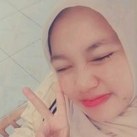 suara asli - Ayu ajh