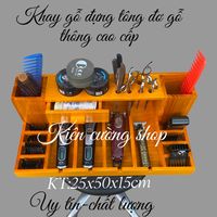 khay.go.dung.tong