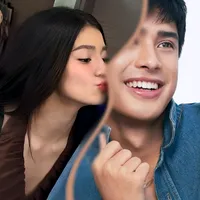 original sound - mac_aynah