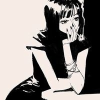 nhạc nền - NATA🐰❄️