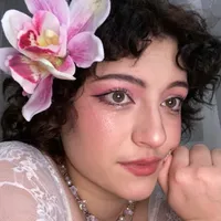 original sound - taechka_life