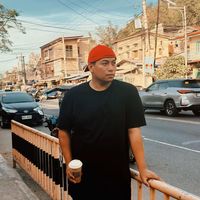 banalcl1997