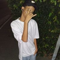 carlzseven
