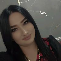 sahra.yegenova