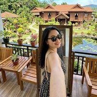suara asli - mechan✨