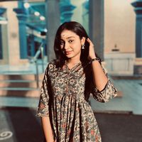 sanisha_19