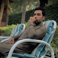 original sound - ibrahim.zarar6