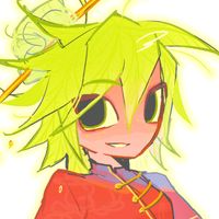 aoa_7701