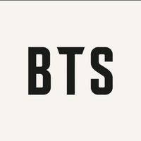 オリジナル楽曲 - BTS