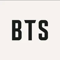 original sound - user6d3khd0wav