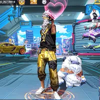 original sound - mehedi_x14