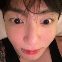 bts_armyapobangpo