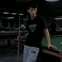 k.kung_top