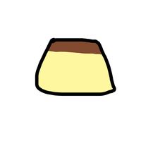 pulin_0415