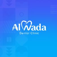 original sound - Alnada_dentalClinic
