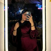 lauren_jm_00