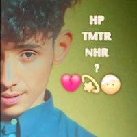 hp...alyad_nazzaman_45