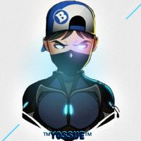 yossue_ff