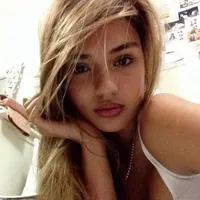 original sound - owlsxeon