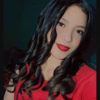 teamrichar3
