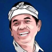 suara asli