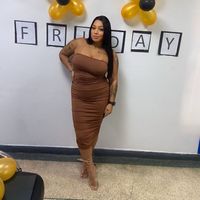 brendasouzaa04