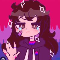 original sound - Bubbles 🫧