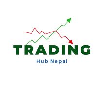 trading.hubnpl