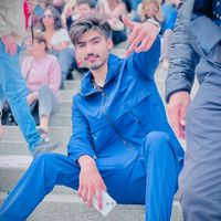 gondal__ak47