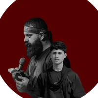 original sound - 2rb.c