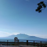 original sound - E'den