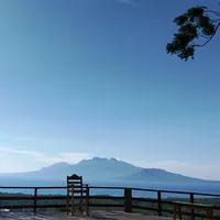 original sound - iden14_