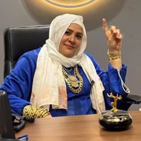 omfarouk200