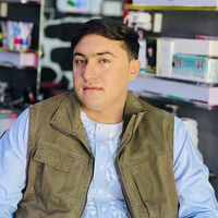 mohammad222osman
