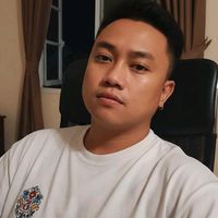 singledadin6shutzui52393
